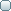 forums.godsforgechronicles.com